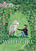 Wolf Girl