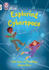 Exploring Cyberspace