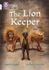 The Lion Keeper