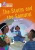 The Storm and the Samurai