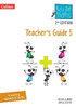 Teacher's Guide 5