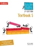 Textbook 5
