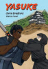 Yasuke