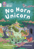 No Horn Unicorn