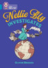 Nellie Bly Investigates