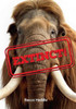Extinct!