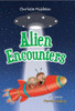 Alien Encounters