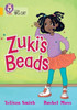Zuki's Beads