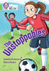 The Unstoppables