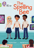 The Spelling Bee