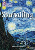 Starsailing