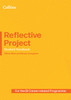Reflective Project: Student Handbook