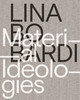 Lina Bo Bardi