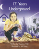SIC - Lvl 19 17 Years Underground