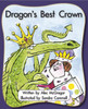 SIC - Lvl 20 Dragon's Best Crown