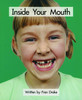 SIC - Lvl 21 Inside Your Mouth