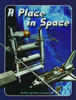 SIC - SiC4: A Place in Space