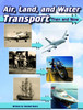 SIC - SiC5: Air Land Water Transport