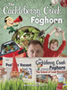 SIC - SiC5: Cackleberry Creek Foghorn