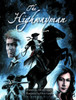 SIC - SiC5: Highwayman, The