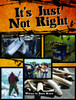 SIC - SiC5: It's Just Not Right