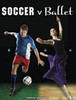 SIC - SiC5: Soccer v Ballet