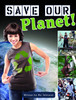 SIC - SiC5: Save Our Planet!