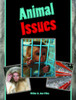 SIC - SiC6: Animal Issues