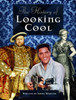 SIC - SiC6: History of Looking Cool