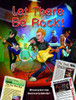 SIC - SiC6: Let There Be Rock