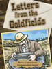 SIC - SiC6: Letters from the Goldfield