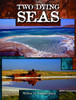 SIC - SiC6: Two Dying Seas