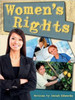 SIC - SiC6: Women's Rights