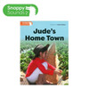 Jude's Home Town