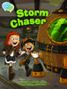 Storm Chaser Student Edition