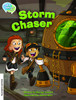 Storm Chaser Teachers Edition