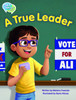 A True Leader Student Edition