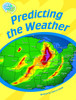 Predicting the Weather Student Edition
