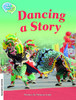 Dancing a Story Teachers Edition
