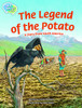 The Legend of the Potato Student's Edition