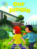 Our Jungle Student Edition