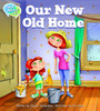 Our New Old Home Student Edition