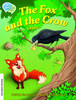 The Fox and Crow Teacher's Edition