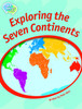 Exploring the Seven Continents Student Edition