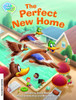 The Perfect New Home Teacher's Edition