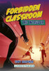 Reading Planet: Astro - Forbidden Classroom: The Intruder - Jupiter/Mercury band