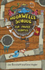 Reading Planet: Astro - Hookwell's School for Proper Pirates 4 - Earth/White band