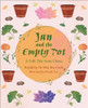 Reading Planet KS2: Jun and the Empty Pot: A Folk Tale from China - Mercury/Brown