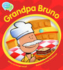 MSEA Grandpa Bruno