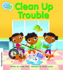 MSEA Clean Up Trouble Teacher's Edition